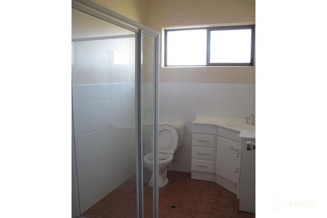 4/46 Greaves St, Inverell, NSW 2360