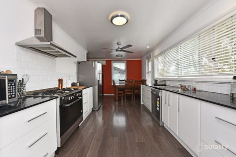 Property photo of 4 Rathmines Avenue Cessnock NSW 2325