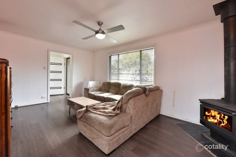 Property photo of 4 Rathmines Avenue Cessnock NSW 2325