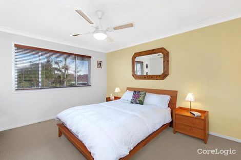 Property photo of 1 Headland Road North Curl Curl NSW 2099