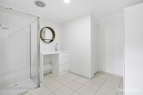 Property photo of 109 Brights Drive Rye VIC 3941