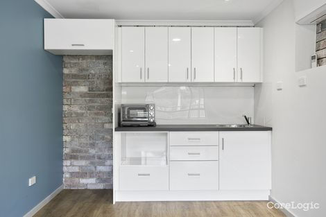 Property photo of 109 Brights Drive Rye VIC 3941