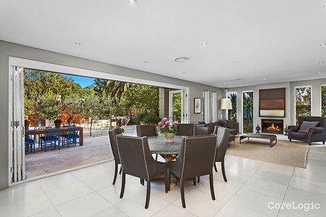 Property photo of 44 Coolong Road Vaucluse NSW 2030