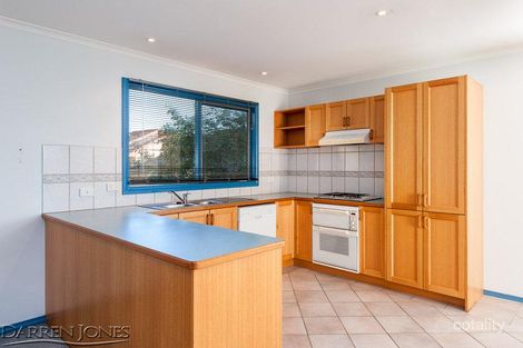 Property photo of 21A Williams Road Briar Hill VIC 3088