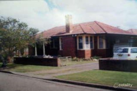 14 Murulla Cres, Raymond Terrace, NSW 2324