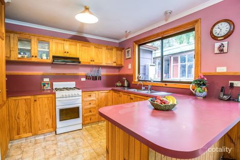 Property photo of 268 Priestleys Lane Birralee TAS 7303