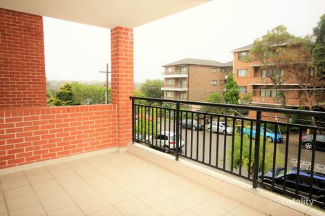 Property photo of 5/1-5 Ocean Street Kogarah NSW 2217