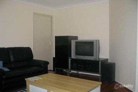 Property photo of 4 Lewis Crescent Forresters Beach NSW 2260