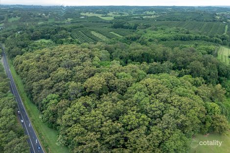 76 Lindendale Rd, Lindendale, NSW 2480