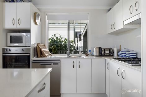 Property photo of 7/1 Norman Street Lake Conjola NSW 2539