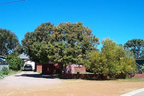 6 Valentine Way, Sinclair, WA 6450