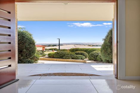 Property photo of 11 Wattle Close Kelso NSW 2795