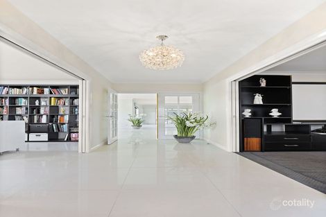 Property photo of 11 Wattle Close Kelso NSW 2795