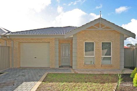 Property photo of 10A Leander Crescent Greenacres SA 5086