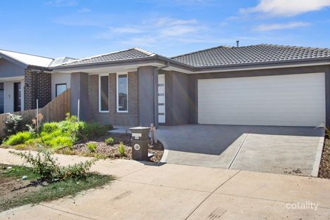 Property photo of 19 Chloe Street Tarneit VIC 3029