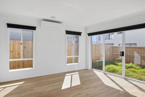 Property photo of 19 Chloe Street Tarneit VIC 3029