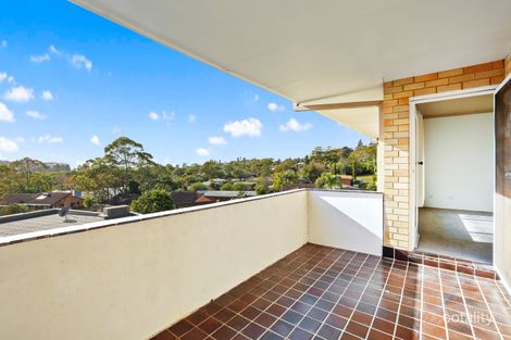 11/3 Livingstone Pl, Newport, NSW 2106