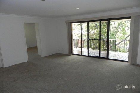 Property photo of 9/4 Bindaree Way Ocean Shores NSW 2483