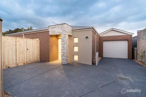 2/26 Centenary St, Seaford, VIC 3198