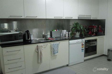 Property photo of 19/45-49 Holt Street Surry Hills NSW 2010