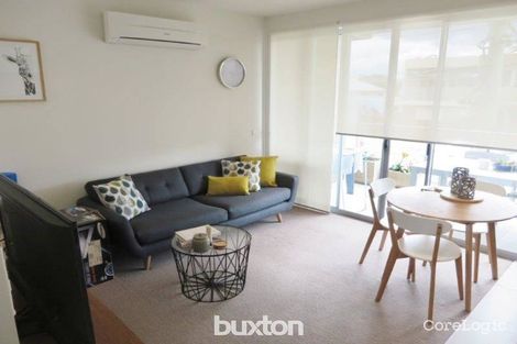 Property photo of 102/5 Bear Street Mordialloc VIC 3195