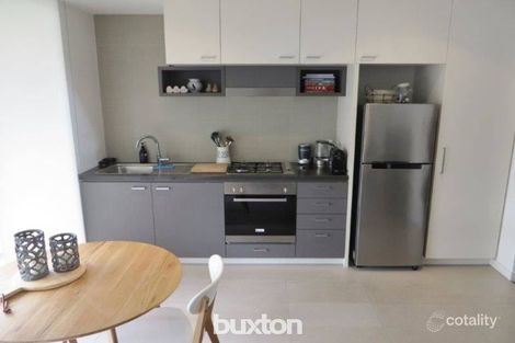Property photo of 102/5 Bear Street Mordialloc VIC 3195