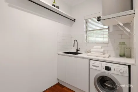 Property photo of 11/191 Pacific Highway Lindfield NSW 2070