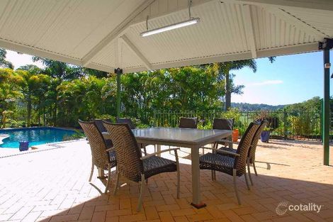 Property photo of 8-16 Seymour Close Rosemount QLD 4560