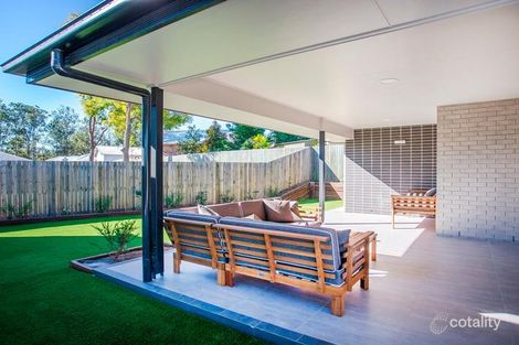 Property photo of 20 Malabar Drive Gympie QLD 4570