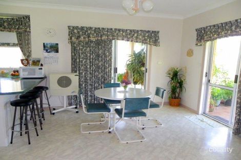 Property photo of 307 Sarahs Crescent King Creek NSW 2446