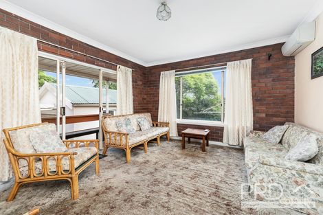 Property photo of 38 Chisholm Avenue Clemton Park NSW 2206