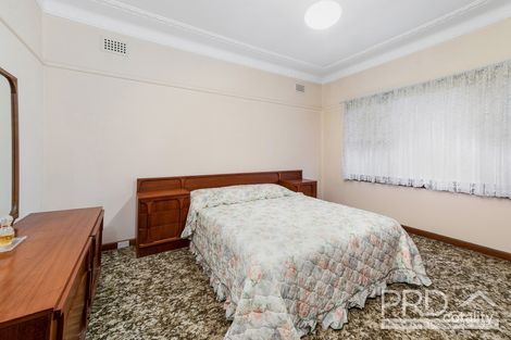 Property photo of 38 Chisholm Avenue Clemton Park NSW 2206