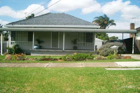 11 Tempe St, Greenacre, NSW 2190