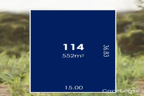 Property photo of LOT 114 Hindmarsh Road Angle Vale SA 5117