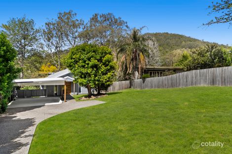 Property photo of 28 Payne Road The Gap QLD 4061