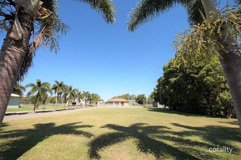 5a Hillcrest Pl, Ayr, QLD 4807