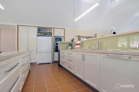 Property photo of 8-16 Seymour Close Rosemount QLD 4560