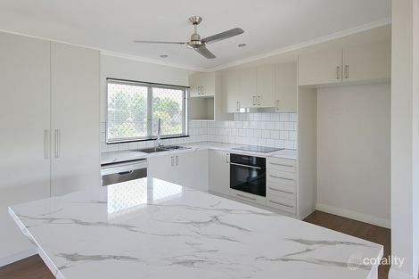 Property photo of 7 Auster Street Katherine NT 0850