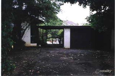 Property photo of 1 Regency Court Oatlands NSW 2117