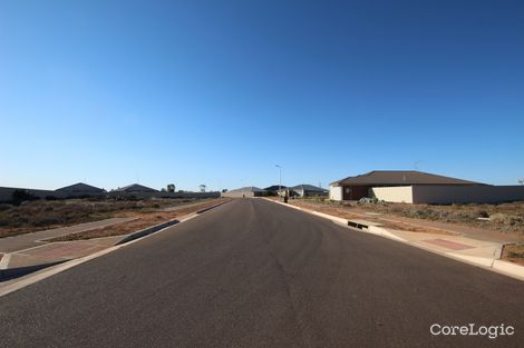 Property photo of 1 Shirley Street Port Augusta West SA 5700