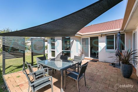 Property photo of 39 Wongala Avenue Blue Haven NSW 2262