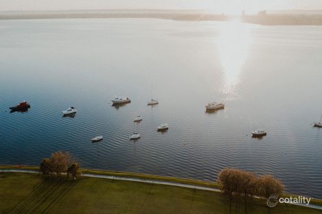 Property photo of 37 Esplanade Nedlands WA 6009