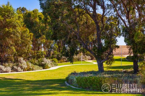 Property photo of 9 McIntyre Pass Two Rocks WA 6037