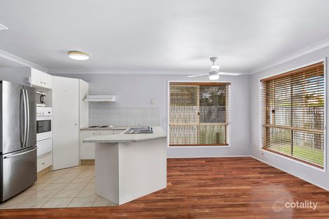 Property photo of 1/31 Grass Tree Circuit Bogangar NSW 2488