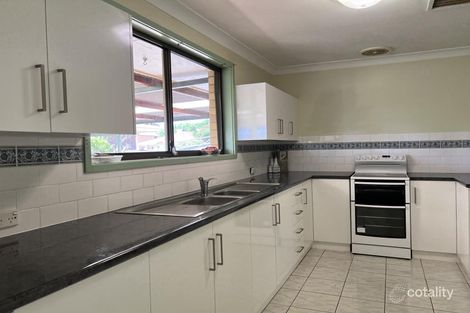 Property photo of 29 Celtis Place Leeton NSW 2705