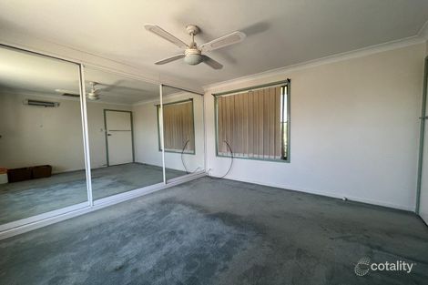 Property photo of 29 Celtis Place Leeton NSW 2705
