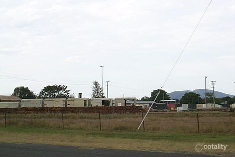 221-227 Kent St, Depot Hill, QLD 4700