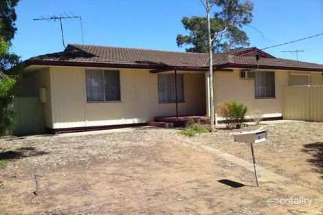 Property photo of 2 Beadnall Terrace Gawler West SA 5118