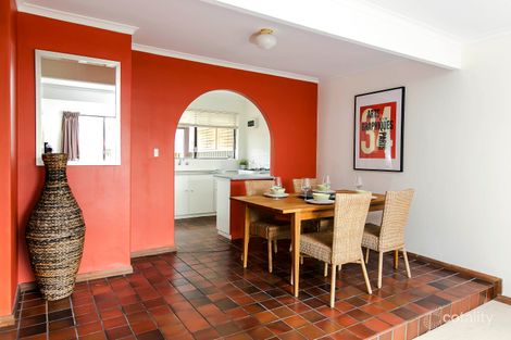 Property photo of 22/9 O G Road Klemzig SA 5087