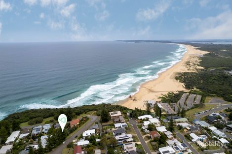 Property photo of 9 Redhead Street Redhead NSW 2290